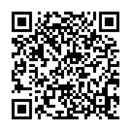QR code for 907XBN