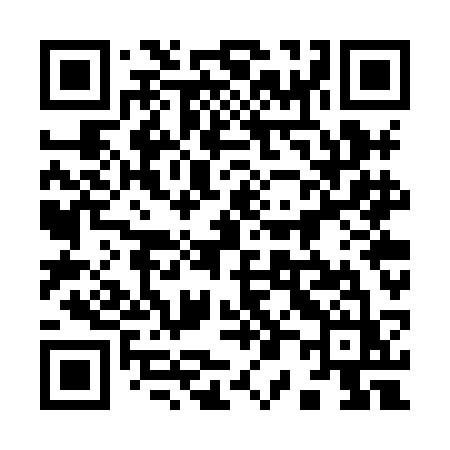 QR code for 907XCZ