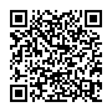 QR code for 907XFC