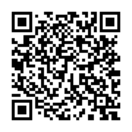 QR code for 907XYA