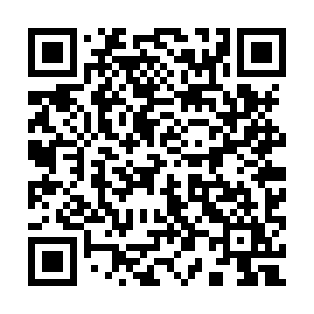 QR code for 907XYY