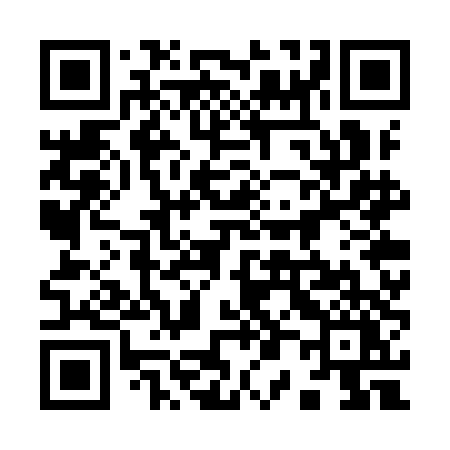 QR code for 907YDY