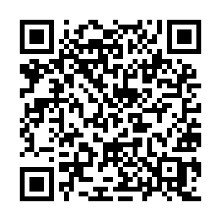 QR code for 907YIB