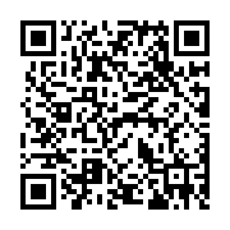 QR code for 907YNP