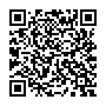 QR code for 907YPN