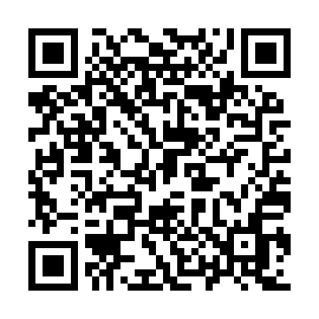 QR code for 907YQN