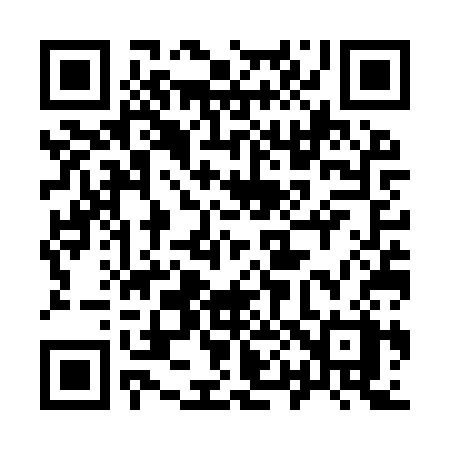 QR code for 907YSX