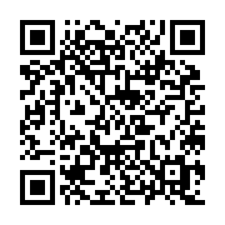 QR code for 907ZKM