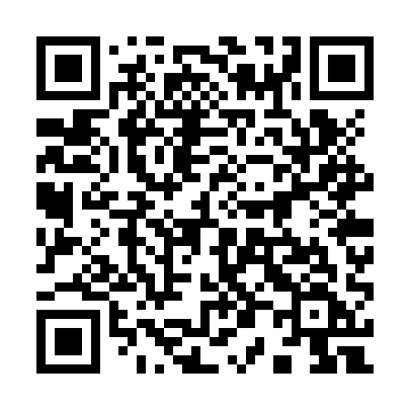 QR code for 907ZQF