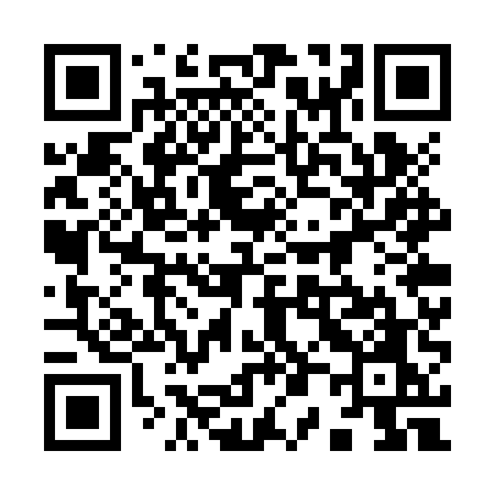 QR code for 907ZUO