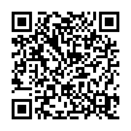 QR code for 908ABG