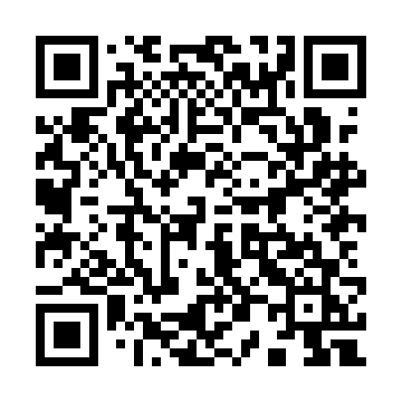QR code for 908AFJ