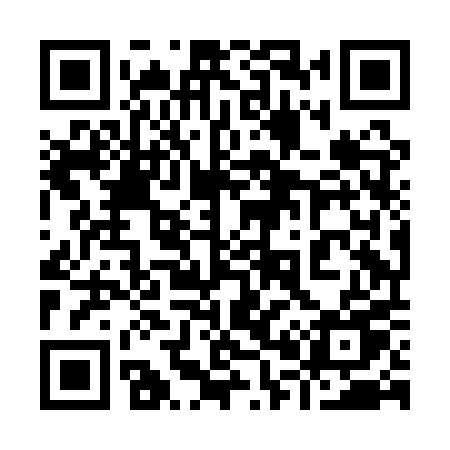 QR code for 908APU