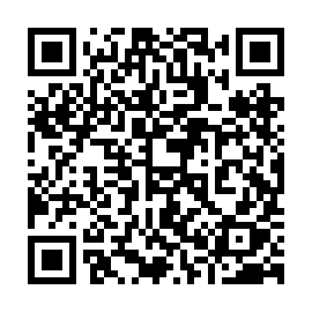 QR code for 908BIX