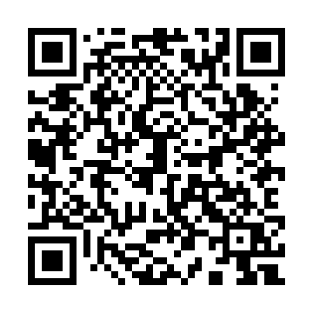 QR code for 908BZQ