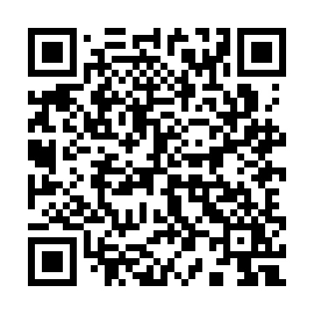 QR code for 908CHY
