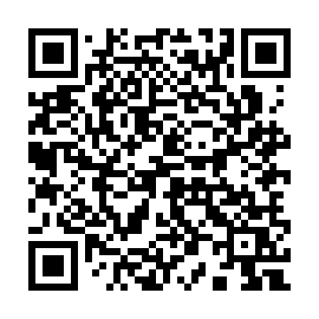 QR code for 908CMS