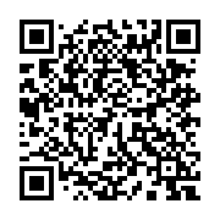 QR code for 908DFI