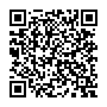 QR code for 908DIQ
