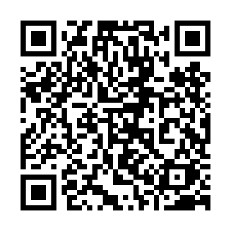 QR code for 908DKK