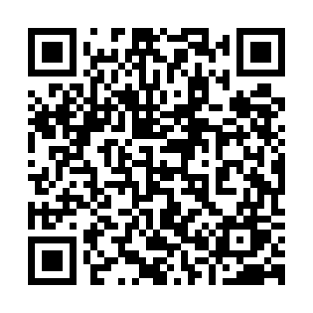QR code for 908EGW