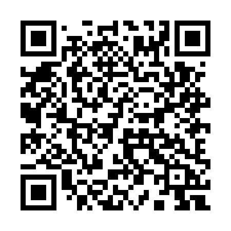 QR code for 908EXB