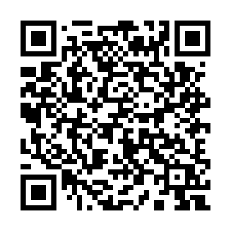 QR code for 908EXP