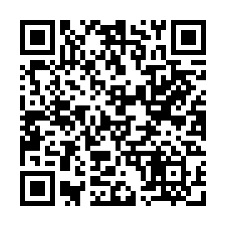 QR code for 908FBY