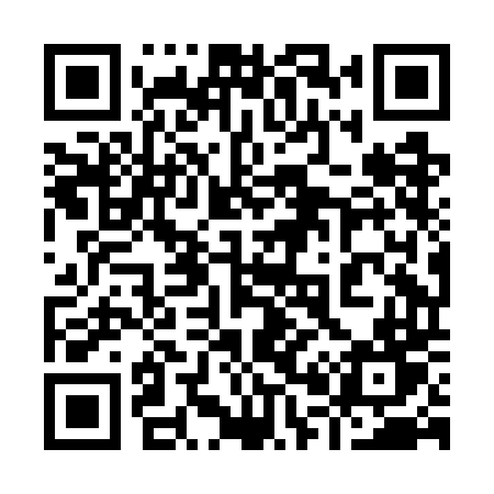 QR code for 908GDT