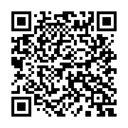 QR code for 908GTF