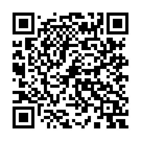 QR code for 908HDP