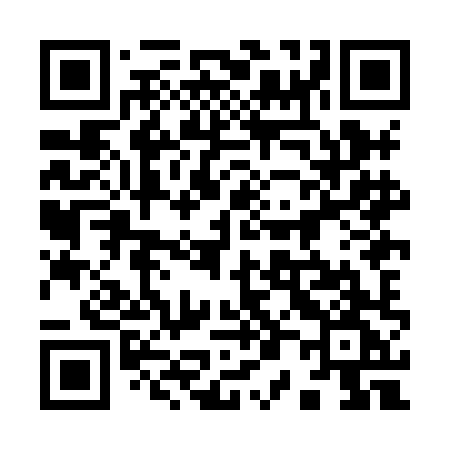 QR code for 908HHG