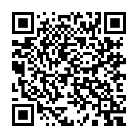 QR code for 908HKI