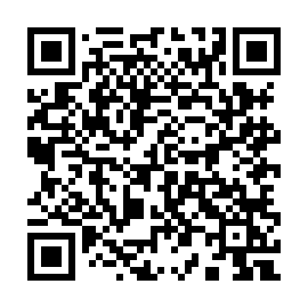 QR code for 908HLK
