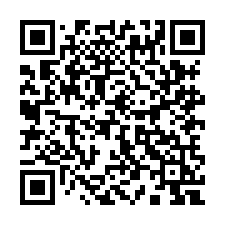 QR code for 908HMJ