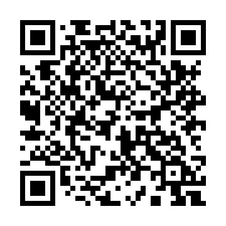 QR code for 908HSF