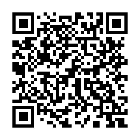 QR code for 908HSG
