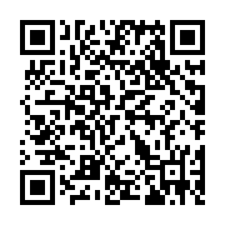 QR code for 908HSL