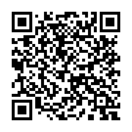 QR code for 908HVD