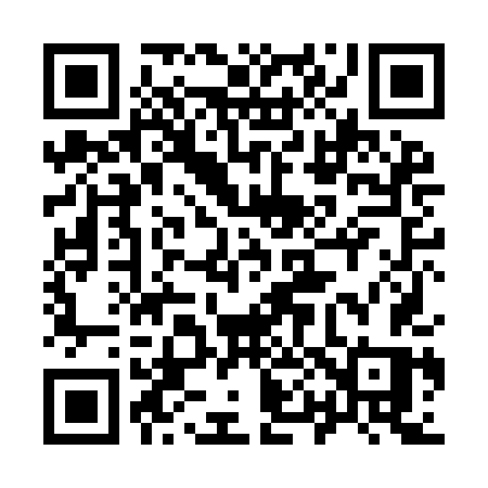 QR code for 908IDS