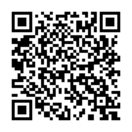QR code for 908ISG