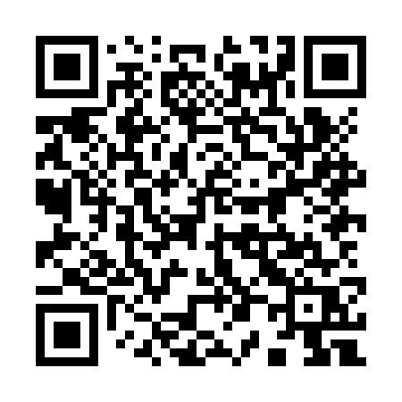 QR code for 908JWR