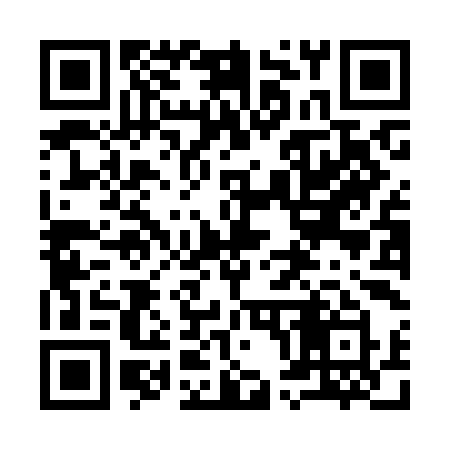 QR code for 908KIY