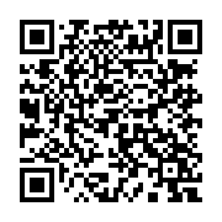 QR code for 908LDW