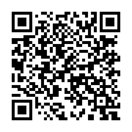 QR code for 908LEE