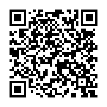 QR code for 908LVW