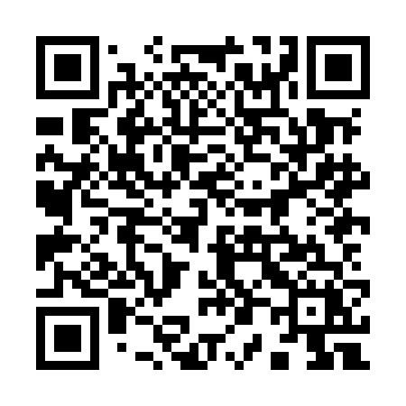 QR code for 908MFX