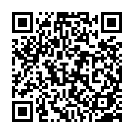 QR code for 908MIA