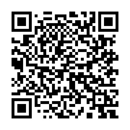 QR code for 908MOH