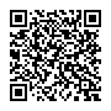 QR code for 908MPB
